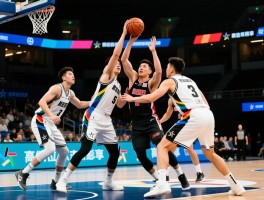 高低位挡拆是什么意思呀,怎么防,高低位挡拆经典案例