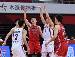 篮球里的挡拆是什么意思,战术方法,经典组合,如何有效运用