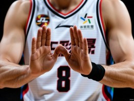 什么是技术犯规违体违例,技术犯规手势什么样,违体犯规判罚标准是什么