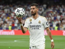 皇马点球获得方法,为何皇马点球多,点球判罚依据是什么,战术如何设计