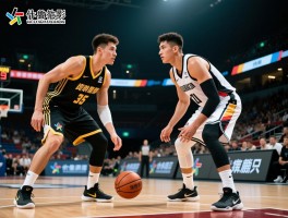 什么是技术犯规吗,技术犯规怎么判罚,技术犯规和违体犯规区别在哪