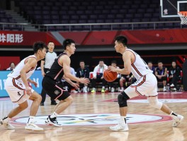 篮球中的挡拆是什么意思,挡拆战术的基本要领,如何有效练习挡拆配合