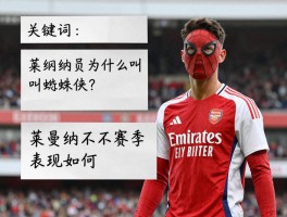莱曼球员为什么叫蜘蛛侠,小纸条是什么梗,阿森纳不败赛季表现如何