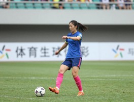 张婧再次主罚点球,点球主罚规则有哪些,如何克服点球心理压力