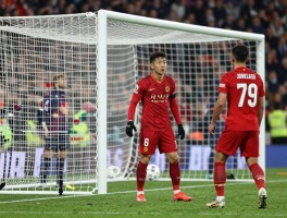 孙兴慜进过几个点球,点球总数是多少,命中率如何,与运动战进球相比如何