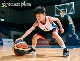 杯面篮球,为何被称为最强小学生,训练方法有何特别,未来前景如何