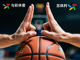 篮球上什么是技术犯规,技术犯规手势什么样,怎样判罚,和违体犯规区别在哪