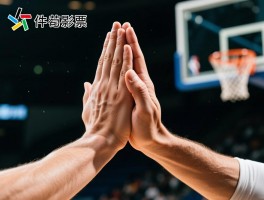 篮球什么是技术犯规标准,技术犯规手势图解,判罚条件是什么,击掌防守算犯规吗