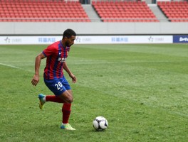 角球为什么是越位,角球有越位犯规吗,角球越位规则怎么判定,角球二次进攻越位怎么回事