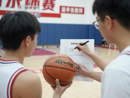 篮球检验怎么操作,检验标准有哪些,常见问题如何解决,专业机构怎么选