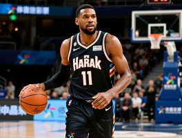 11号球员篮球代表什么,哪些巨星穿过,为何它如此受欢迎