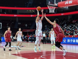 篮球挡拆的拆是什么意思,拆完后有哪些选择,如何拆开防守,拆的战术变化