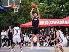 街头篮球中锋身高，200CM真的是最佳选择吗？如何平衡篮板与敏捷度，特殊角色如何选？