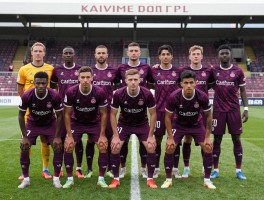 阿尔勒球员：现役阵容有哪些人,哪些球星曾在此效力,球队青训体系如何？