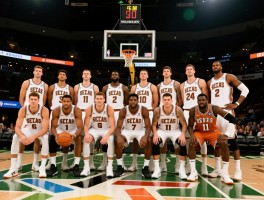 历届小牛球员丨有哪些传奇球星,队史最佳阵容是什么,谁是最伟大球员？