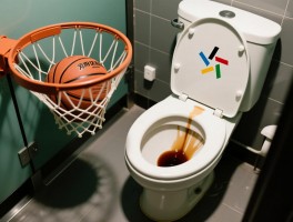 厕所篮球尿,为什么运动前后总想上厕所,尿颜色深怎么办,尿分叉是病吗