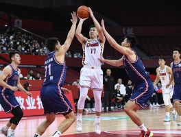 篮球强7,抢七之王是谁,抢七大战怎么打,7号篮球怎么选