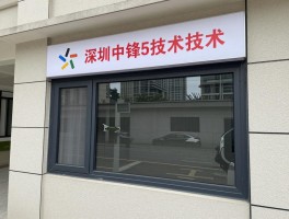 深圳中锋智能核心技术是什么，智能窗怎么选，消防排烟窗价格多少？