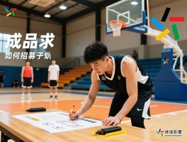 成立篮球队需要哪些步骤，如何招募队员，怎样制定训练计划