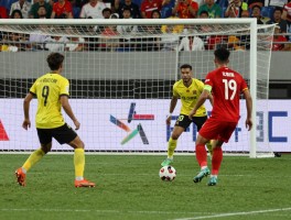 葡点球,如何取胜,命中率如何,经典案例有哪些