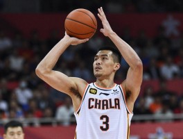 短胳膊球员有什么劣势,如何弥补臂展不足,哪些球星是短臂成功案例,短臂对投篮有帮助吗