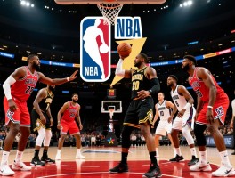 NBA总决赛对阵球员,历史经典对决有哪些,球员数据如何对比,胜负关键是什么