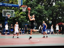 街头篮球变身按什么键,变身如何触发,变身持续时间多久,角色升级方法