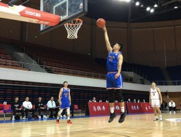 篮球灌篮技巧,弹跳力怎么练,起跳时机怎么把握,怎么避免被封盖