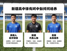 新疆高中锋丨新疆高中锋如何培养,新疆高中锋有哪些代表人物,新疆高中锋的技术特点分析