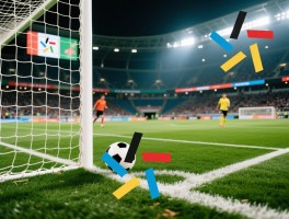 越位的反义词是什么意思,越位的反义词是onside吗,onside在足球中如何判定