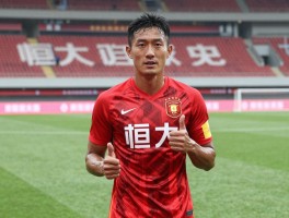 恒大归化球员怎么办,失败原因是什么，未来归化何去何从，蒋光太为何能成功