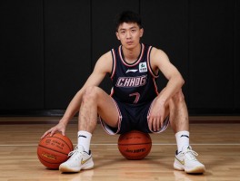 篮球写真照男拍摄技巧,姿势怎么摆,服装如何选择,专业摄影师推荐