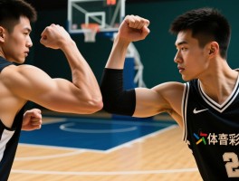 打篮球用肘,肘击是否算犯规,如何正确使用肘部,防守时如何应对肘击