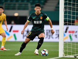 后球员,现代足球防守核心如何定义,拖后后腰怎样改变比赛,中国优秀后卫有哪些特质