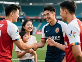 和球员丨职业球员如何平衡家庭关系,球迷互动有哪些技巧,队友合作的关键因素？