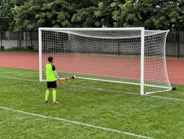 射门的越位是什么意思啊，射门时越位判罚有何不同,怎样才算干扰守门员