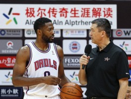 篮球员科尔传奇生涯解读,他如何从角色球员成长为冠军教头,成功秘诀是什么