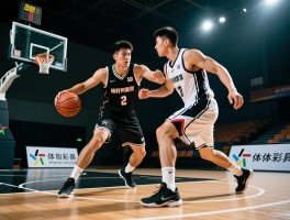 打篮球狠：如何在球场上更有霸气,怎样提升对抗能力,防守如何更具压迫性