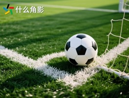 什么是足球的死角球,死角球怎么踢,战术有哪些,与角球区别是什么