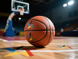 球里面的越位是什么意思,篮球有越位吗,越位规则怎么判断,哪些运动有越位