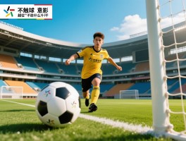 不触球越位是什么意思,越位不碰球算越位吗,怎样才算越位干扰