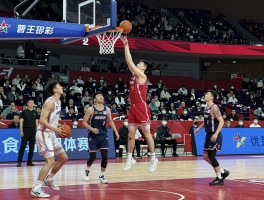 篮球怎么样犯规,常见犯规动作有哪些,如何正确判罚,怎样避免不必要的犯规