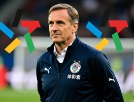 弗利克球员时代有何成就,为何能转型顶级教练,他的战术哲学是什么