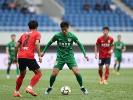 刘威进攻有利如何形成,战术优势有哪些,实战如何应用