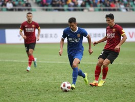 无球越位是什么意思啊,和普通越位有啥区别,无球状态下怎么算越位,不接球为啥也犯规