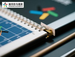 外接边裁,技术难点有哪些,如何保证接口稳定性,实际应用案例分享