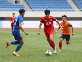 越位球的球权是什么意思,什么情况下不判越位,越位判罚后比赛怎么继续