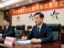 越位错位缺位是什么意思，政府管理中出现越位错位缺位怎么办，如何理解权责法定