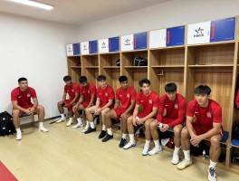 裁掉球员后球队如何补强,更衣室氛围怎么调整,球员如何再就业