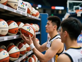 fm2015球员丨如何挑选高性价比球员,哪些妖人值得培养,新增位置角色怎么用